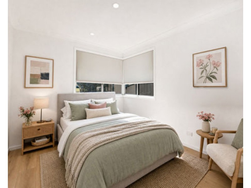 3 Eloura Street, Dharruk NSW 2770