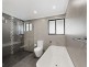 3 Eloura Street, Dharruk NSW 2770