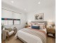 3 Eloura Street, Dharruk NSW 2770