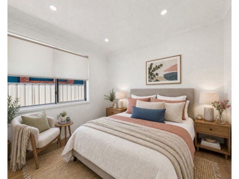 3 Eloura Street, Dharruk NSW 2770
