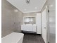 3 Eloura Street, Dharruk NSW 2770