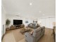 3 Eloura Street, Dharruk NSW 2770