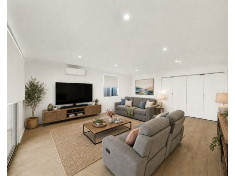 3 Eloura Street, Dharruk NSW 2770