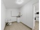 3 Eloura Street, Dharruk NSW 2770