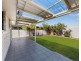 3 Eloura Street, Dharruk NSW 2770