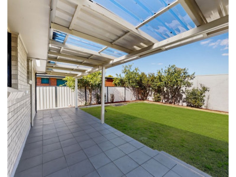 3 Eloura Street, Dharruk NSW 2770