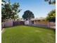 3 Eloura Street, Dharruk NSW 2770