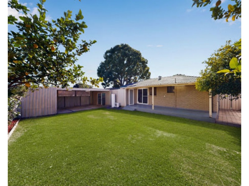 3 Eloura Street, Dharruk NSW 2770