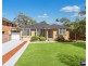6 Hemsby Street, Doonside NSW 2767