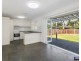6 Hemsby Street, Doonside NSW 2767