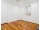6 Hemsby Street, Doonside NSW 2767