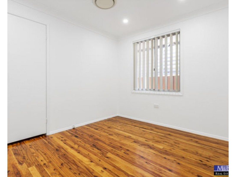 6 Hemsby Street, Doonside NSW 2767