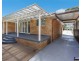 6 Hemsby Street, Doonside NSW 2767