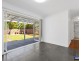 6 Hemsby Street, Doonside NSW 2767
