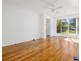 6 Hemsby Street, Doonside NSW 2767