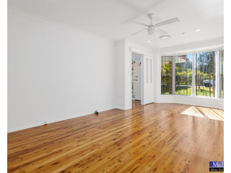 6 Hemsby Street, Doonside NSW 2767