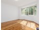 6 Hemsby Street, Doonside NSW 2767