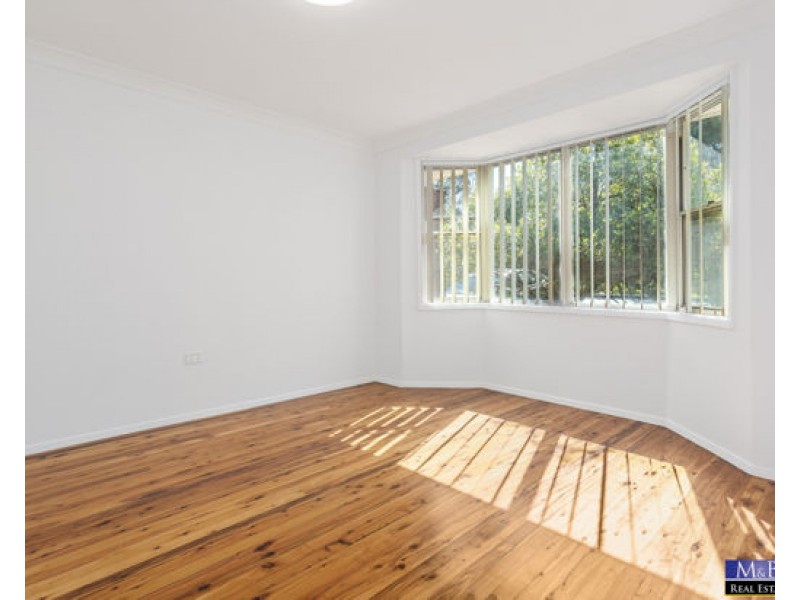 6 Hemsby Street, Doonside NSW 2767