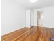6 Hemsby Street, Doonside NSW 2767