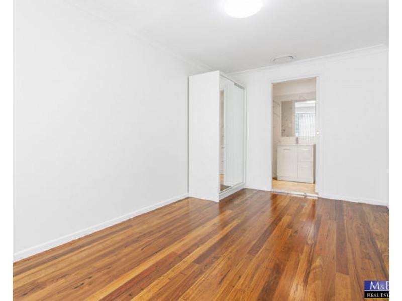 6 Hemsby Street, Doonside NSW 2767