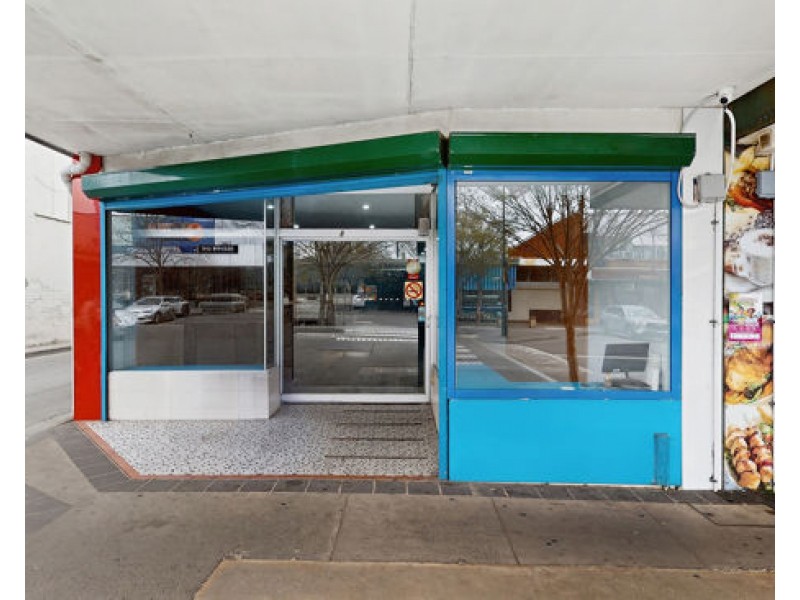 8 Hill End Road, Doonside NSW 2767