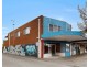 8 Hill End Road, Doonside NSW 2767