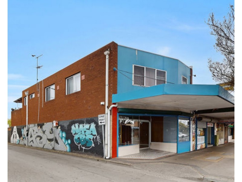 8 Hill End Road, Doonside NSW 2767