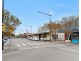 8 Hill End Road, Doonside NSW 2767