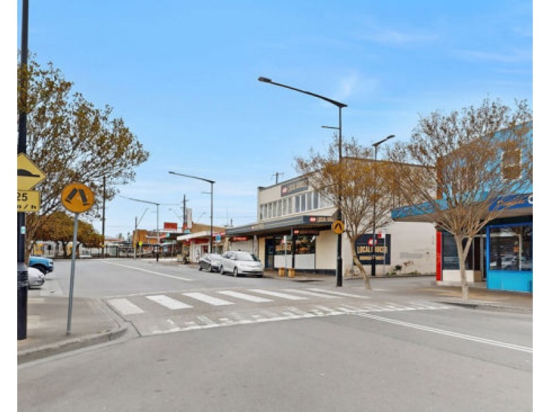 8 Hill End Road, Doonside NSW 2767
