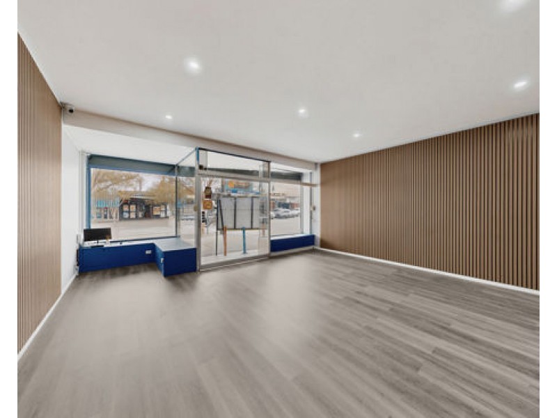 8 Hill End Road, Doonside NSW 2767