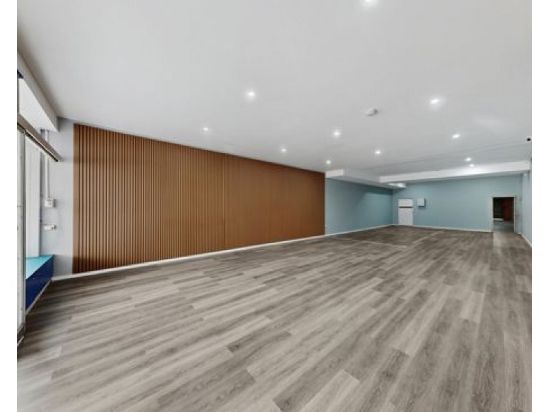 8 Hill End Road, Doonside NSW 2767