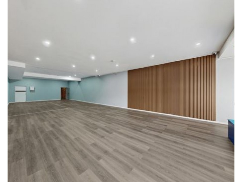 8 Hill End Road, Doonside NSW 2767