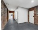 8 Hill End Road, Doonside NSW 2767