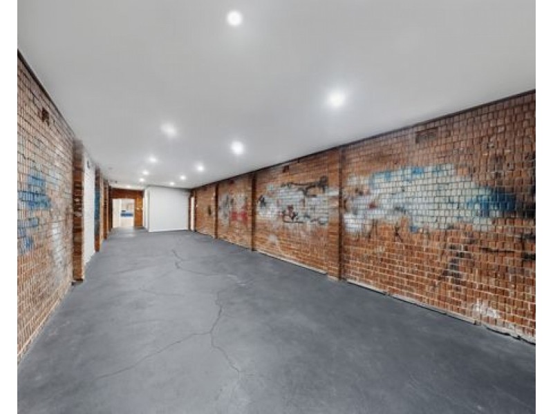 8 Hill End Road, Doonside NSW 2767