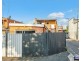8 Hill End Road, Doonside NSW 2767
