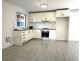 46A Hill End Road, Doonside NSW 2767