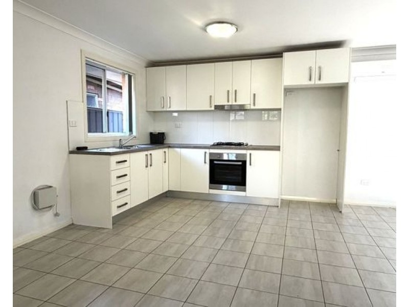 46A Hill End Road, Doonside NSW 2767