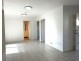46A Hill End Road, Doonside NSW 2767