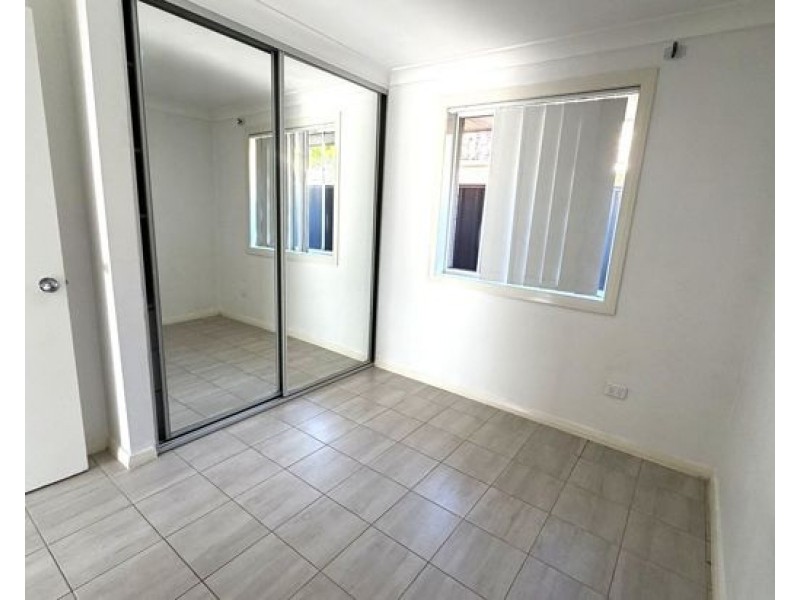 46A Hill End Road, Doonside NSW 2767