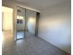 46A Hill End Road, Doonside NSW 2767