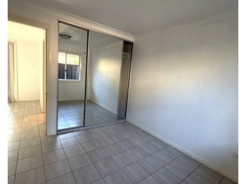 46A Hill End Road, Doonside NSW 2767