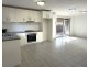 46A Hill End Road, Doonside NSW 2767