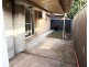 46A Hill End Road, Doonside NSW 2767
