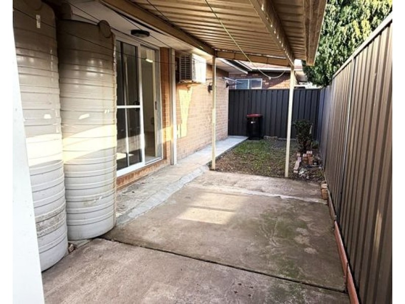 46A Hill End Road, Doonside NSW 2767