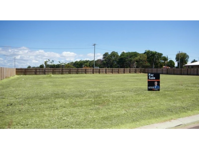 23 Sorrento Drive, Bargara QLD 4670