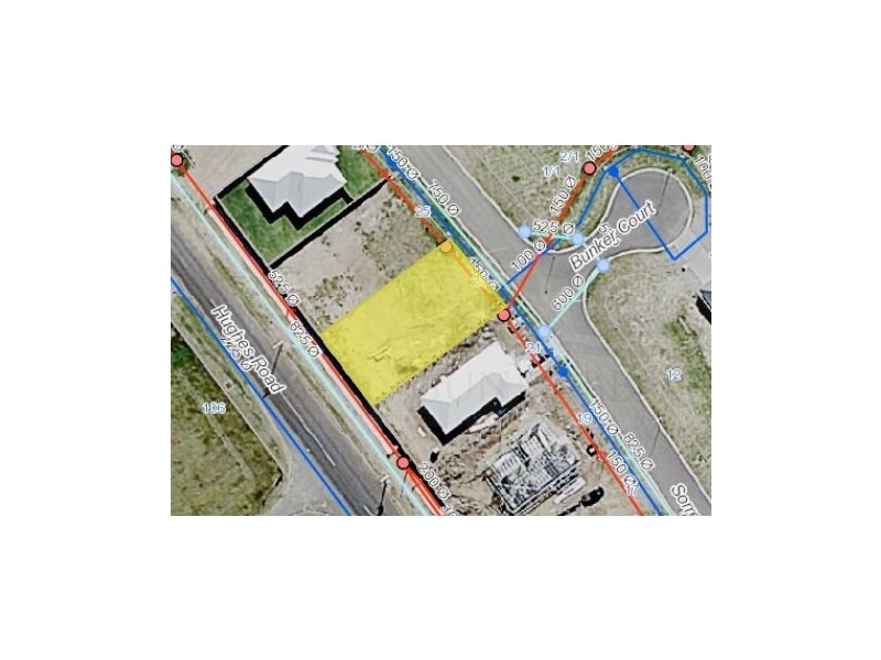 23 Sorrento Drive, Bargara QLD 4670