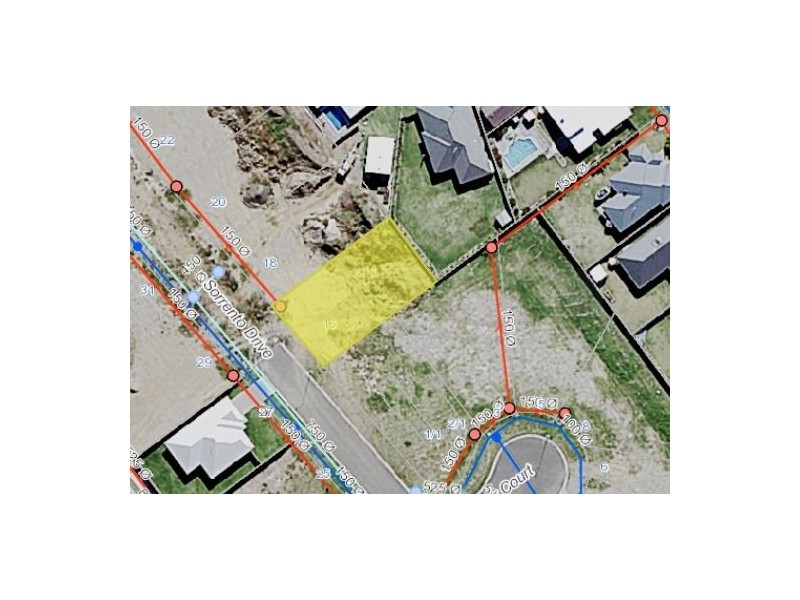 16 Sorrento Drive, Bargara QLD 4670