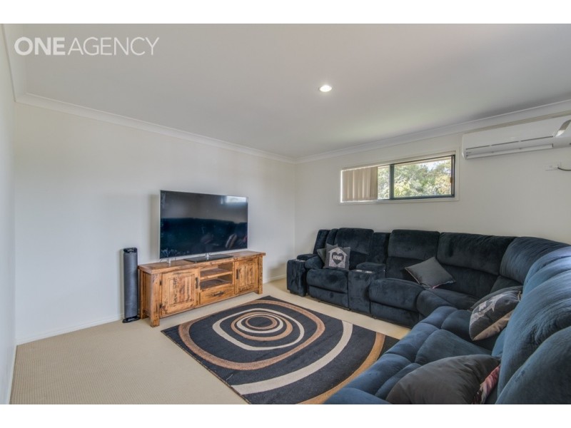 16 Sanctuary Drive, Ashfield QLD 4670