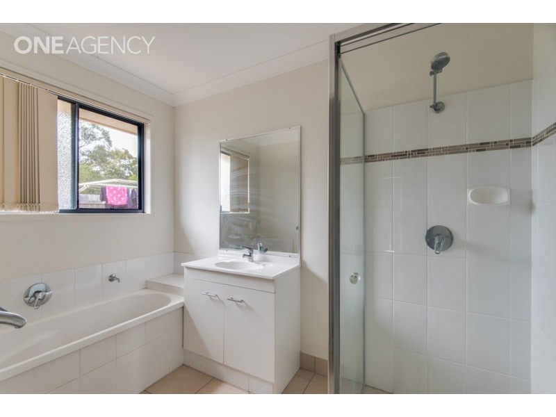 16 Sanctuary Drive, Ashfield QLD 4670