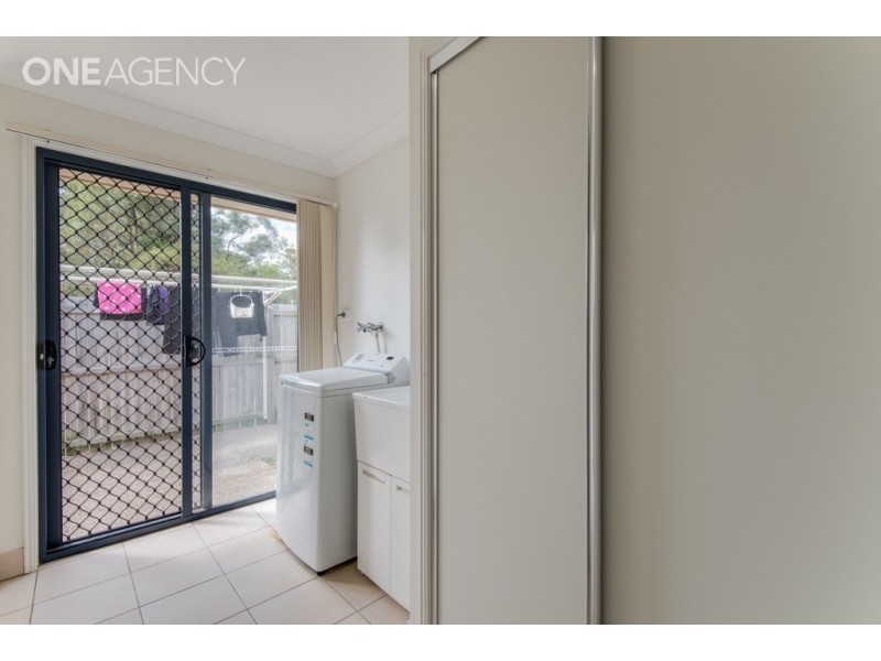 16 Sanctuary Drive, Ashfield QLD 4670